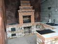 Саяжай · 3 бөлме · 100 м², Механиков — Шымкент, бағасы: 50 000 〒 в Кайнарбулаке — фото 32