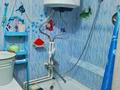 3-комнатная квартира · 71.2 м² · 2/2 этаж, Ленинградская(Молдагуловой) 12 — Школа 16 за 10 млн ₸ в  — фото 14