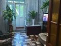 3-комнатная квартира · 71.2 м² · 2/2 этаж, Ленинградская(Молдагуловой) 12 — Школа 16 за 10 млн ₸ в  — фото 2