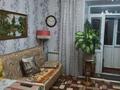 3-комнатная квартира · 71.2 м² · 2/2 этаж, Ленинградская(Молдагуловой) 12 — Школа 16 за 10 млн ₸ в  — фото 3