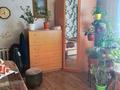 3-комнатная квартира · 71.2 м² · 2/2 этаж, Ленинградская(Молдагуловой) 12 — Школа 16 за 10 млн ₸ в  — фото 4