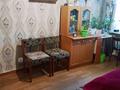 3-комнатная квартира · 71.2 м² · 2/2 этаж, Ленинградская(Молдагуловой) 12 — Школа 16 за 10 млн ₸ в  — фото 5