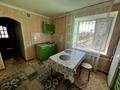 2-комнатная квартира · 52.4 м² · 5/5 этаж, Мангелик ел за 20.5 млн 〒 в Семее — фото 3