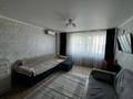 2-комнатная квартира · 52.4 м² · 5/5 этаж, Мангелик ел за 20.5 млн 〒 в Семее — фото 2