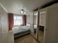 2-комнатная квартира · 52.4 м² · 5/5 этаж, Мангелик ел за 20.5 млн 〒 в Семее — фото 5