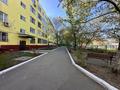 2-комнатная квартира · 52.4 м² · 5/5 этаж, Мангелик ел за 20.5 млн 〒 в Семее — фото 9