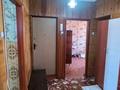 3-комнатная квартира, 68 м², 5/5 этаж, Конаева 166 — Абая -Конаева за 23.3 млн 〒 в Талгаре — фото 6