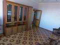 3-комнатная квартира, 68 м², 5/5 этаж, Конаева 166 — Абая -Конаева за 23.3 млн 〒 в Талгаре — фото 8