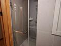 1-бөлмелі пәтер · 50.5 м² · 12/21 қабат, Калдаякова 3, бағасы: 48 млн ₸ в Астане, Алматы р-н — фото 8