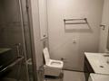 1-бөлмелі пәтер · 50.5 м² · 12/21 қабат, Калдаякова 3, бағасы: 48 млн ₸ в Астане, Алматы р-н — фото 9