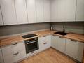 1-бөлмелі пәтер · 50.5 м² · 12/21 қабат, Калдаякова 3, бағасы: 48 млн ₸ в Астане, Алматы р-н — фото 10