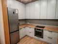 1-бөлмелі пәтер · 50.5 м² · 12/21 қабат, Калдаякова 3, бағасы: 48 млн ₸ в Астане, Алматы р-н — фото 11