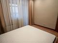 1-бөлмелі пәтер · 50.5 м² · 12/21 қабат, Калдаякова 3, бағасы: 48 млн ₸ в Астане, Алматы р-н — фото 14