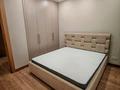 1-бөлмелі пәтер · 50.5 м² · 12/21 қабат, Калдаякова 3, бағасы: 48 млн ₸ в Астане, Алматы р-н — фото 15