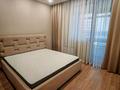 1-бөлмелі пәтер · 50.5 м² · 12/21 қабат, Калдаякова 3, бағасы: 48 млн ₸ в Астане, Алматы р-н — фото 16