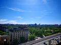 1-бөлмелі пәтер · 50.5 м² · 12/21 қабат, Калдаякова 3, бағасы: 48 млн ₸ в Астане, Алматы р-н — фото 18