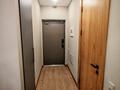 1-бөлмелі пәтер · 50.5 м² · 12/21 қабат, Калдаякова 3, бағасы: 48 млн ₸ в Астане, Алматы р-н — фото 5