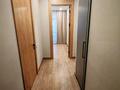 1-бөлмелі пәтер · 50.5 м² · 12/21 қабат, Калдаякова 3, бағасы: 48 млн ₸ в Астане, Алматы р-н — фото 6