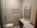 1-бөлмелі пәтер · 50.5 м² · 12/21 қабат, Калдаякова 3, бағасы: 48 млн ₸ в Астане, Алматы р-н — фото 7