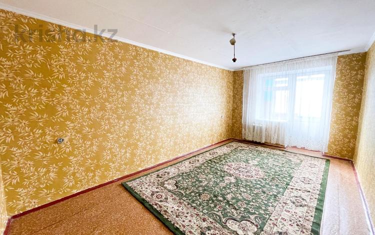 1-комнатная квартира, 32 м², 3/4 этаж, Жетысу за 8.8 млн 〒 в Талдыкоргане, мкр Жетысу — фото 2