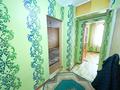 1-комнатная квартира, 32 м², 3/4 этаж, Жетысу за 8.8 млн 〒 в Талдыкоргане, мкр Жетысу — фото 3