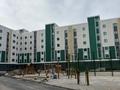 1-комнатная квартира · 37.9 м² · 4/6 этаж, 29а мкр уч 130/5 за ~ 8 млн ₸ в Актау — фото 7