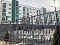 1-комнатная квартира · 37.9 м² · 4/6 этаж, 29а мкр уч 130/5 за ~ 8 млн ₸ в Актау — фото 11