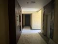1-комнатная квартира · 37.9 м² · 4/6 этаж, 29а мкр уч 130/5 за ~ 8 млн ₸ в Актау — фото 15