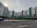 1-комнатная квартира · 37.9 м² · 4/6 этаж, 29а мкр уч 130/5 за ~ 8 млн ₸ в Актау — фото 3