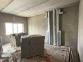 1-комнатная квартира · 37.9 м² · 4/6 этаж, 29а мкр уч 130/5 за ~ 8 млн ₸ в Актау — фото 4