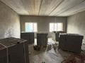 1-комнатная квартира · 37.9 м² · 4/6 этаж, 29а мкр уч 130/5 за ~ 8 млн ₸ в Актау — фото 6