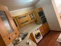 4-бөлмелі пәтер · 90 м² · 2/5 қабат, 14-й мкр 39, бағасы: 180 000 ₸ в Актау