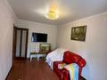 4-бөлмелі пәтер · 90 м² · 2/5 қабат, 14-й мкр 39, бағасы: 180 000 ₸ в Актау — фото 10