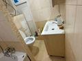 4-бөлмелі пәтер · 90 м² · 2/5 қабат, 14-й мкр 39, бағасы: 180 000 ₸ в Актау — фото 11