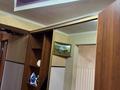 4-бөлмелі пәтер · 90 м² · 2/5 қабат, 14-й мкр 39, бағасы: 180 000 ₸ в Актау — фото 12