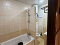 4-бөлмелі пәтер · 90 м² · 2/5 қабат, 14-й мкр 39, бағасы: 180 000 ₸ в Актау — фото 13