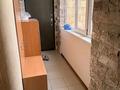 4-бөлмелі пәтер · 90 м² · 2/5 қабат, 14-й мкр 39, бағасы: 180 000 ₸ в Актау — фото 14