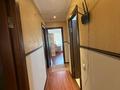4-бөлмелі пәтер · 90 м² · 2/5 қабат, 14-й мкр 39, бағасы: 180 000 ₸ в Актау — фото 15