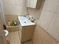 4-бөлмелі пәтер · 90 м² · 2/5 қабат, 14-й мкр 39, бағасы: 180 000 ₸ в Актау — фото 16