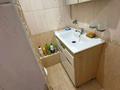 4-бөлмелі пәтер · 90 м² · 2/5 қабат, 14-й мкр 39, бағасы: 180 000 ₸ в Актау — фото 17