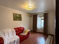 4-бөлмелі пәтер · 90 м² · 2/5 қабат, 14-й мкр 39, бағасы: 180 000 ₸ в Актау — фото 18