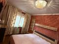 4-бөлмелі пәтер · 90 м² · 2/5 қабат, 14-й мкр 39, бағасы: 180 000 ₸ в Актау — фото 19