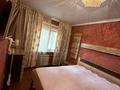 4-бөлмелі пәтер · 90 м² · 2/5 қабат, 14-й мкр 39, бағасы: 180 000 ₸ в Актау — фото 2