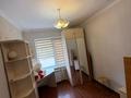 4-бөлмелі пәтер · 90 м² · 2/5 қабат, 14-й мкр 39, бағасы: 180 000 ₸ в Актау — фото 20