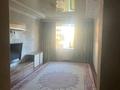 4-бөлмелі пәтер · 90 м² · 2/5 қабат, 14-й мкр 39, бағасы: 180 000 ₸ в Актау — фото 3