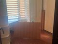 4-бөлмелі пәтер · 90 м² · 2/5 қабат, 14-й мкр 39, бағасы: 180 000 ₸ в Актау — фото 4