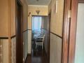 4-бөлмелі пәтер · 90 м² · 2/5 қабат, 14-й мкр 39, бағасы: 180 000 ₸ в Актау — фото 5
