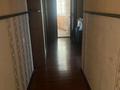 4-бөлмелі пәтер · 90 м² · 2/5 қабат, 14-й мкр 39, бағасы: 180 000 ₸ в Актау — фото 6