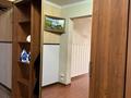 4-бөлмелі пәтер · 90 м² · 2/5 қабат, 14-й мкр 39, бағасы: 180 000 ₸ в Актау — фото 9