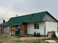 Саяжай · 2 бөлме · 40 м² · 6 жүзд., Түймебай, Нуратакент 14, бағасы: ~ 17.6 млн ₸ в Туймебая